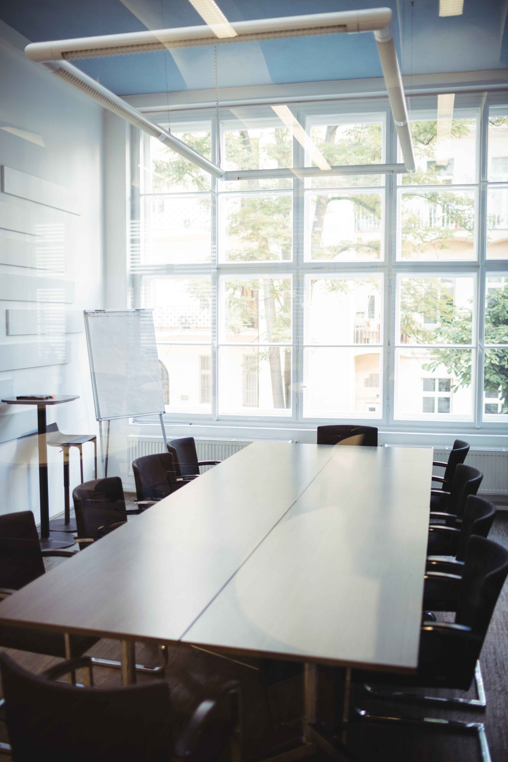 business-meeting-room-office_11zon