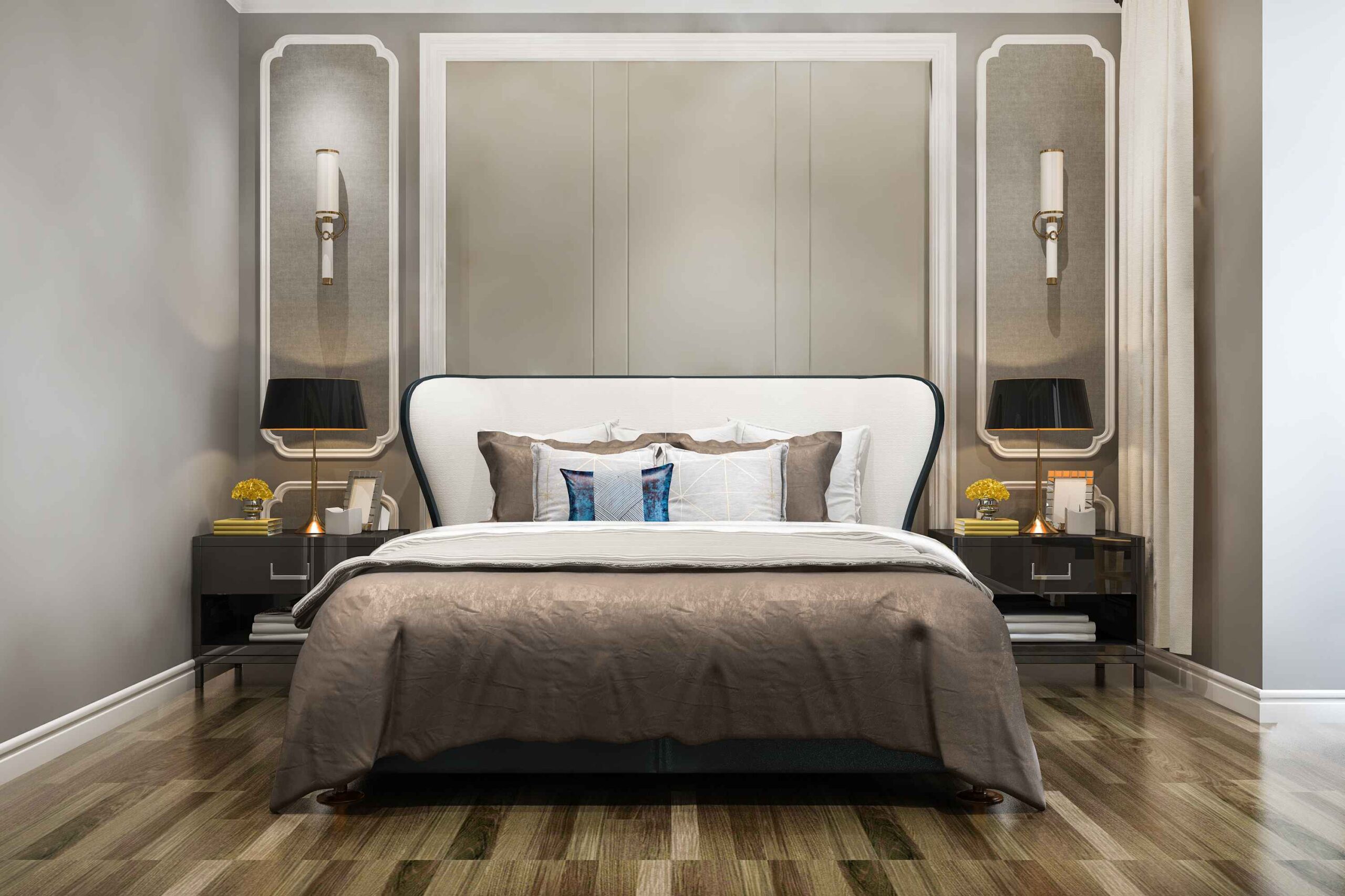 3d-rendering-beautiful-luxury-bedroom-suite-hotel-with-tv_11zon