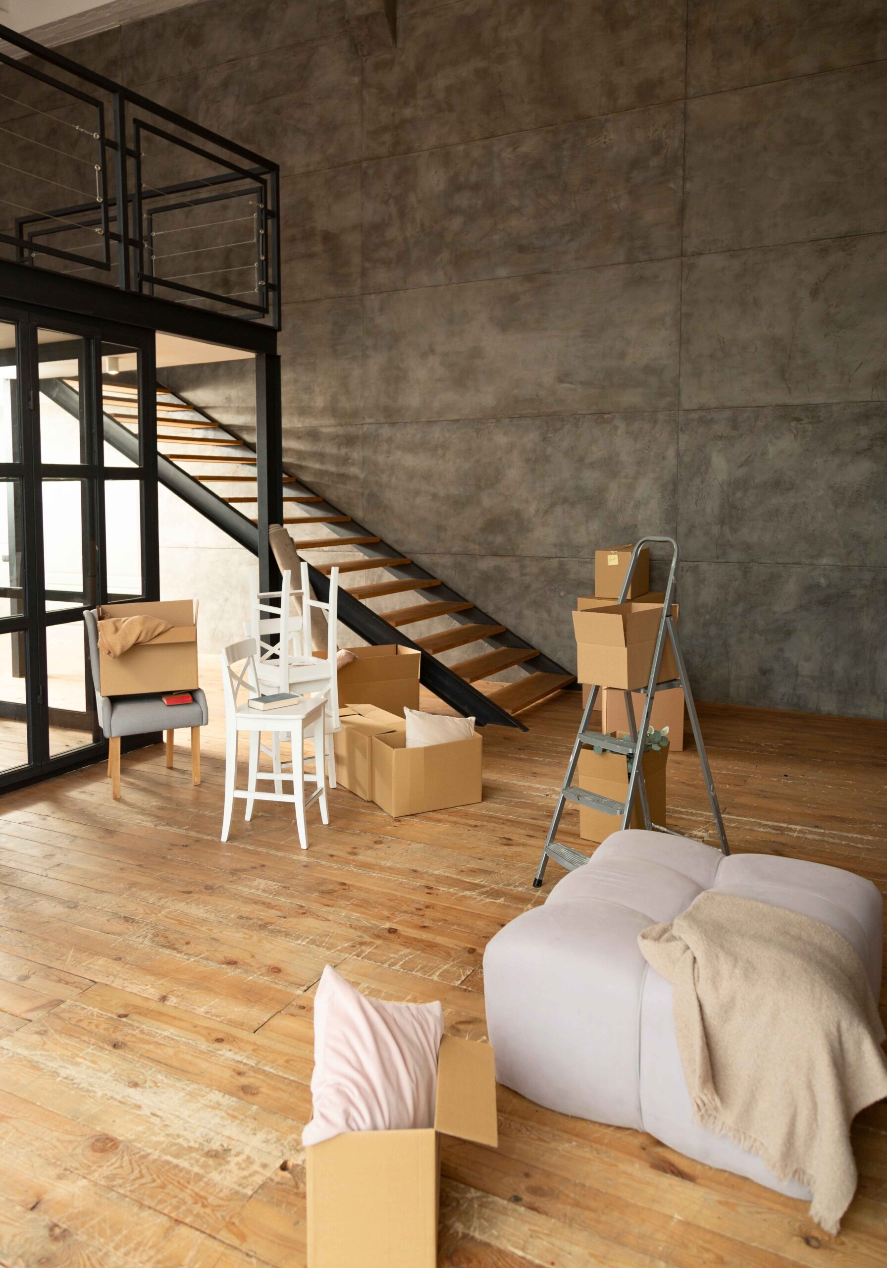 boxes-packaged-moving-new-home_11zon