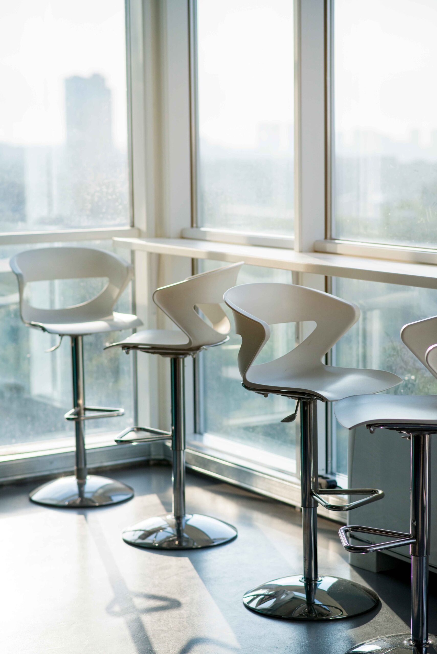 row-empty-chairs-office_11zon